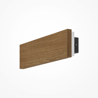 Wall lamp MOD461WL-L8BGK