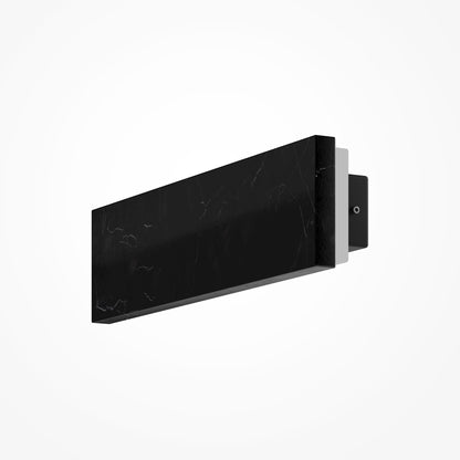 Seinavalgusti MOD461WL-L8BK
