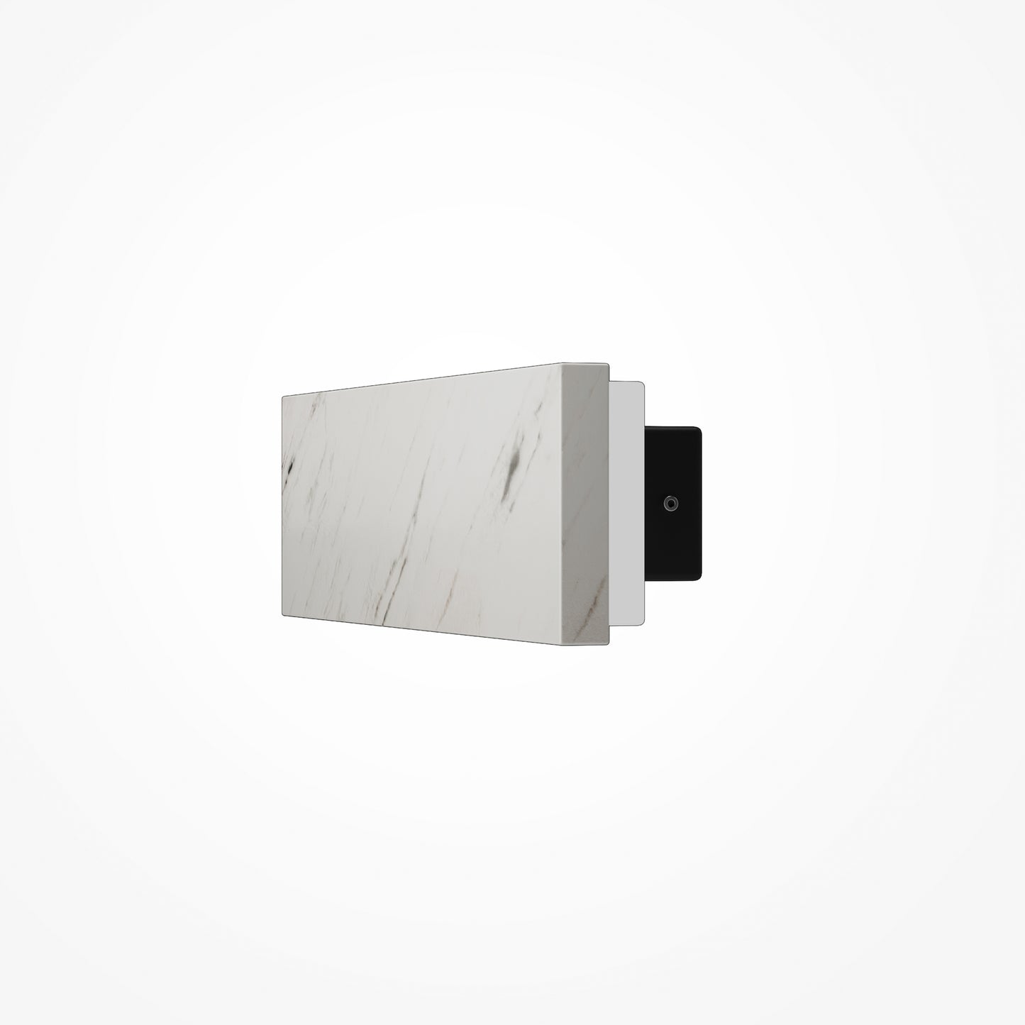 Wall lamp MOD461WL-L8W3K