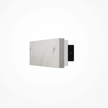 Wall lamp MOD461WL-L8W3K