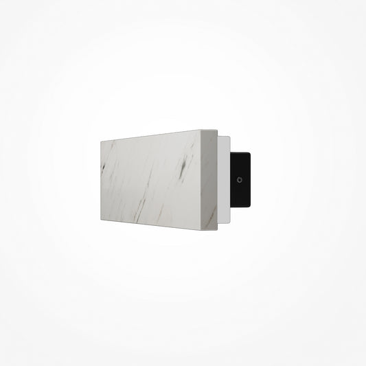 Wall lamp MOD461WL-L8W3K