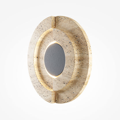 Wall lamp MOD462WL-L10BG3K
