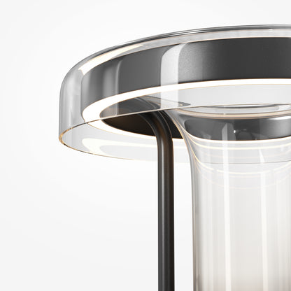 Floor lamp MOD463FL-L24B3K