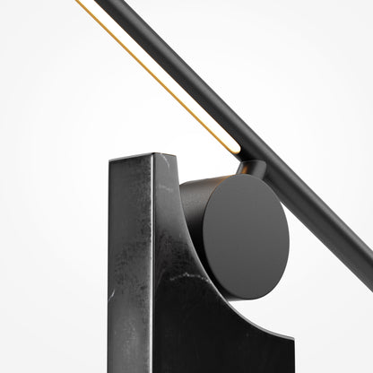 Laualamp MOD467TL-L9B3K