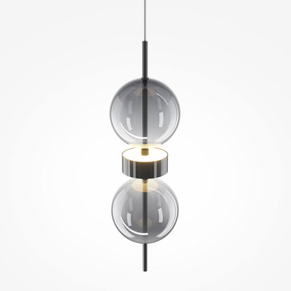 Ripatsvalgusti MOD478PL-L8B3K