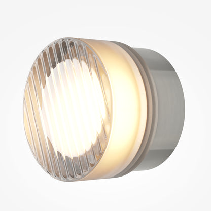 Seinavalgusti MOD493WL-L6PTK1