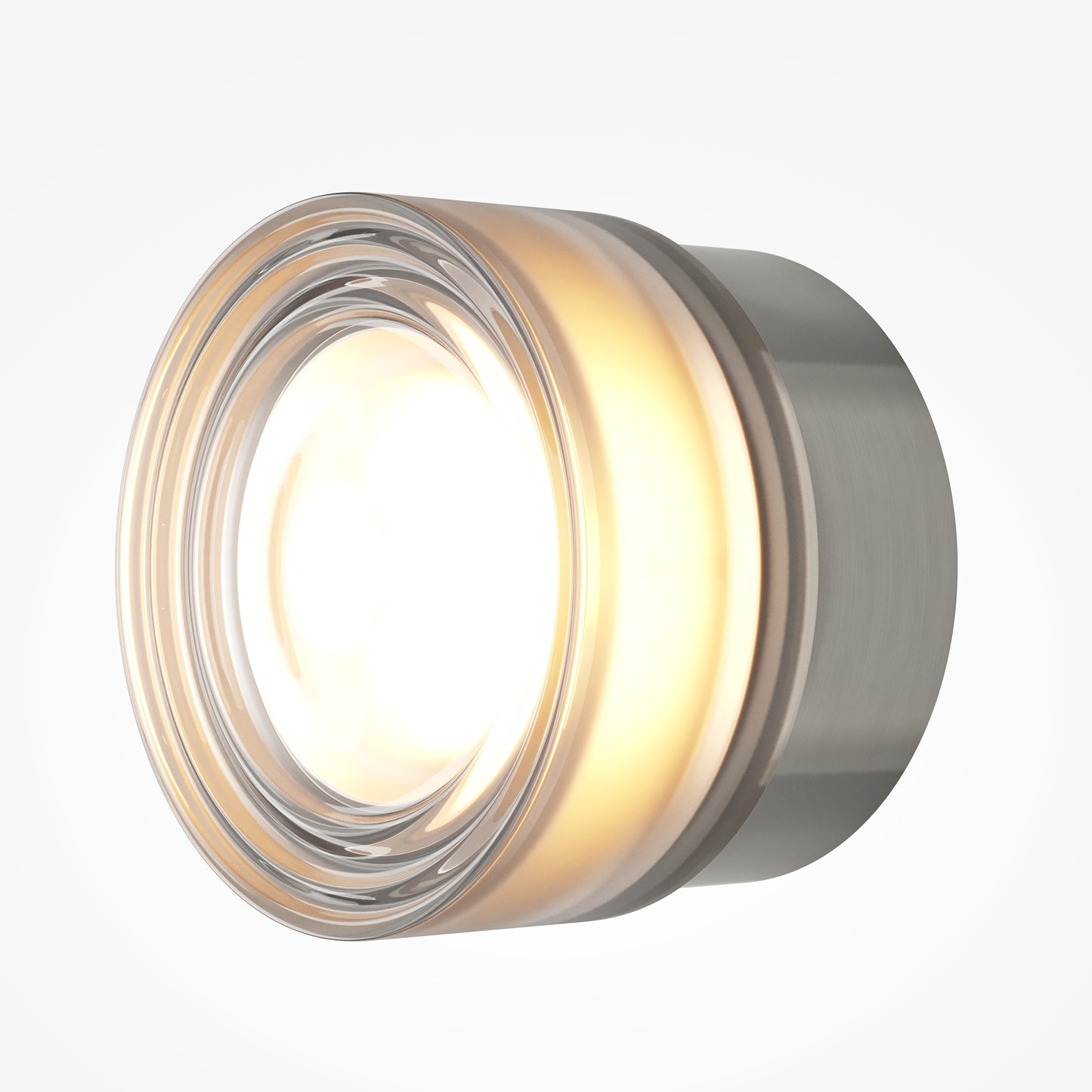 Seinavalgusti MOD493WL-L6PTK2