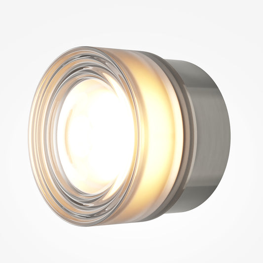 Wall lamp MOD493WL-L6PTK2