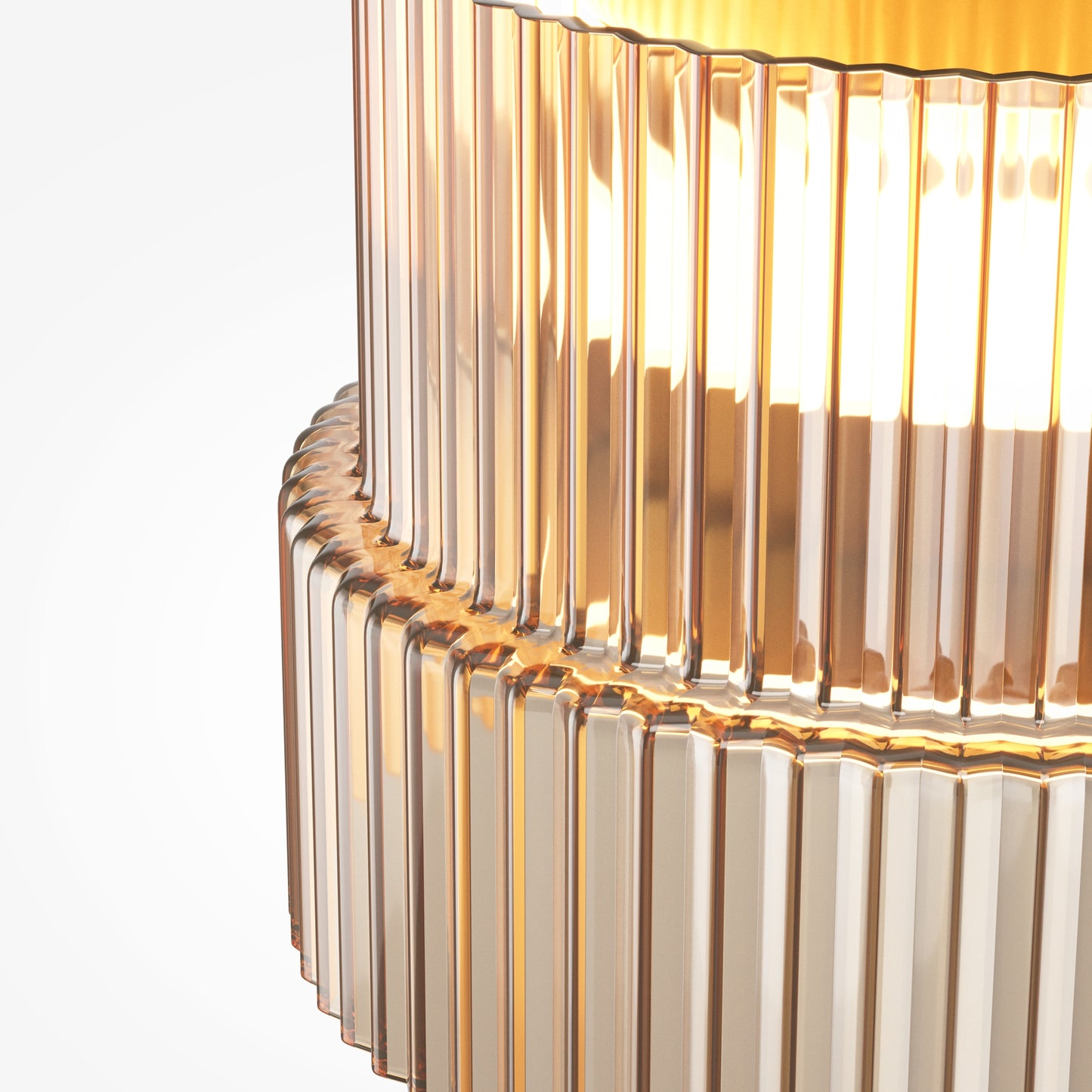 Laelamp MOD496CL-L12BZK