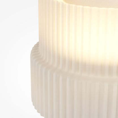 Laelamp MOD496CL-L12WK