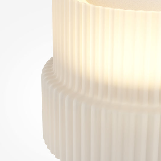 Ceiling lamp MOD496CL-L12WK