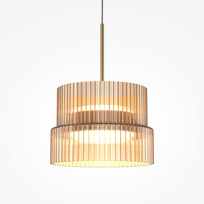 Rippvalgusti MOD496PL-L12BZK