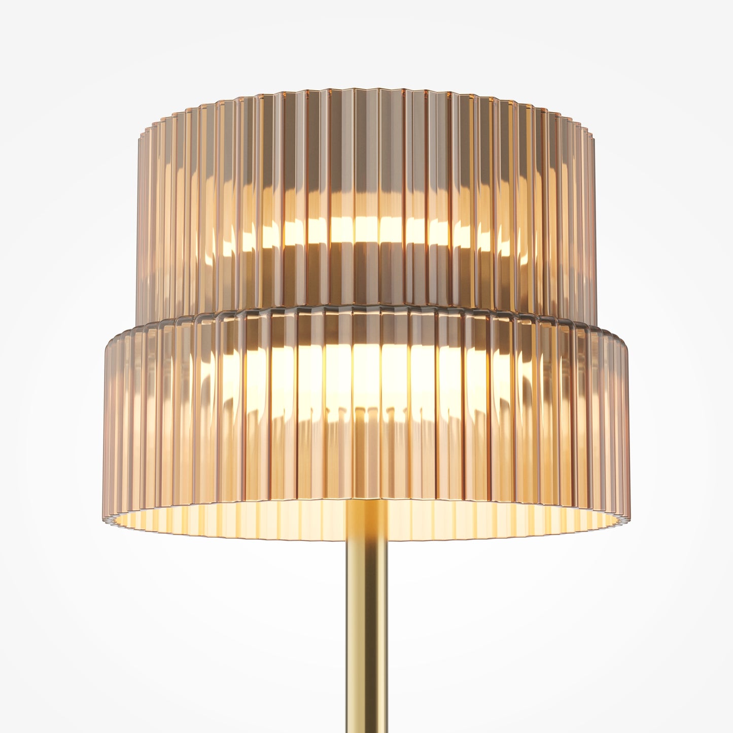 Laualamp MOD496TL-L12BZK
