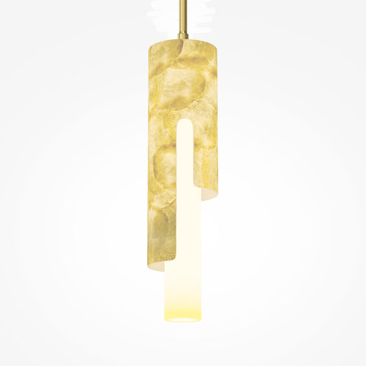 Pendant lamp MOD499PL-L6GK