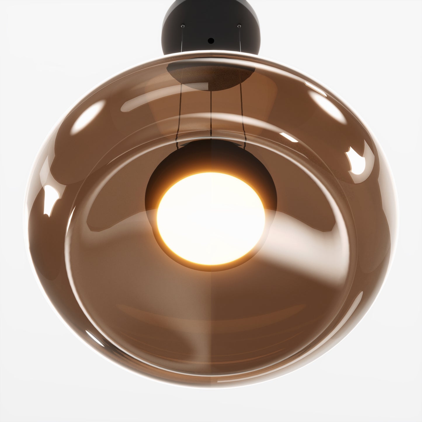Rippvalgusti MOD501PL-L20BK1