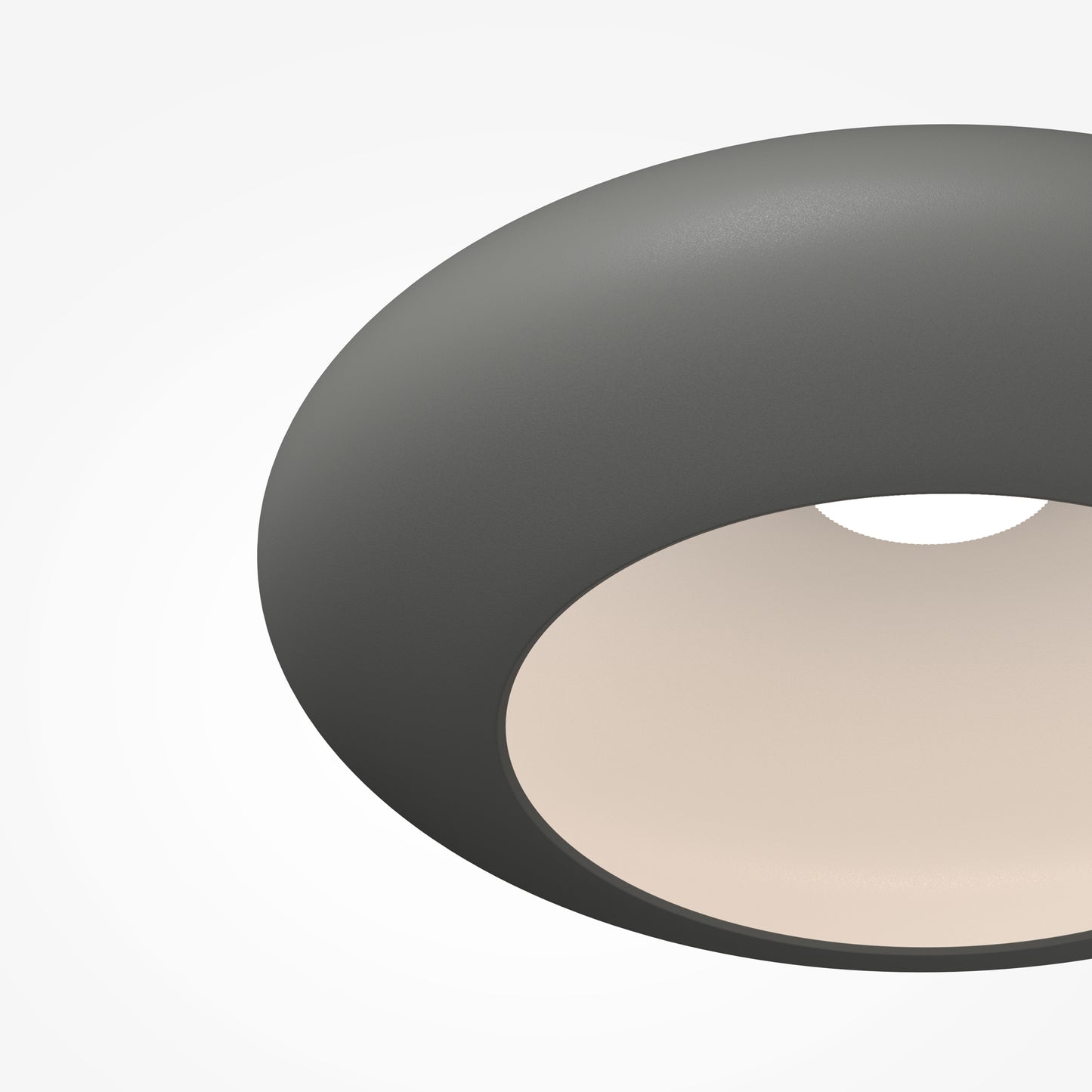 Laelamp MOD507CL-L12GRK
