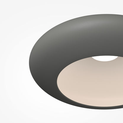 Laelamp MOD507CL-L12GRK