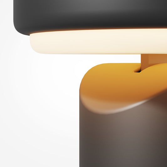 Table lamp MOD508TL-L5BK