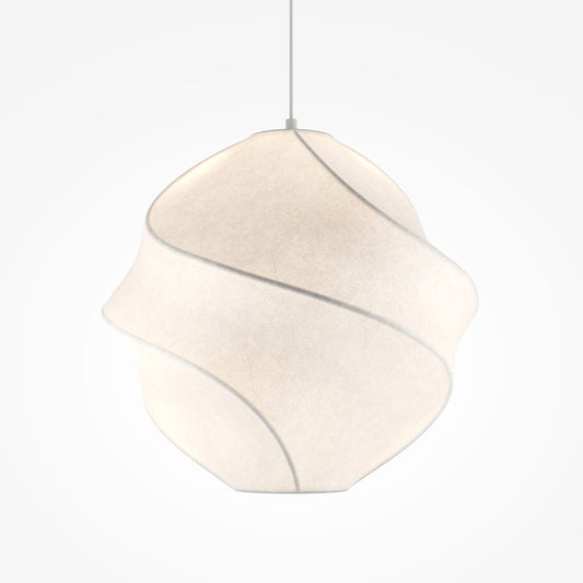 Pendant luminaire  MOD531PL-01W1