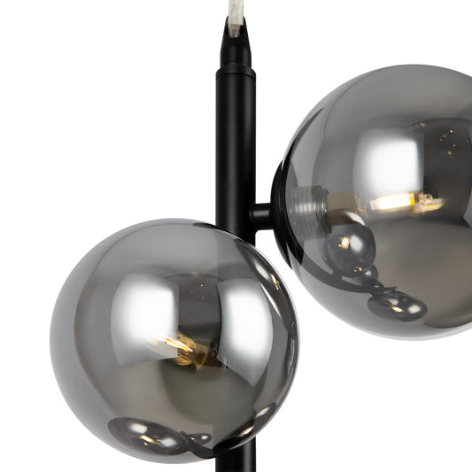 Pendant Lamp MOD545PL-06B