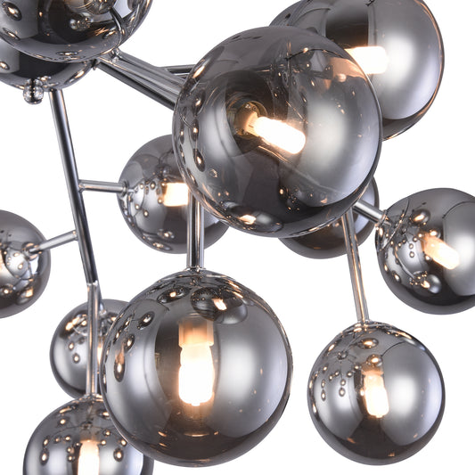 Ceiling Lamp MOD545PL-20CH
