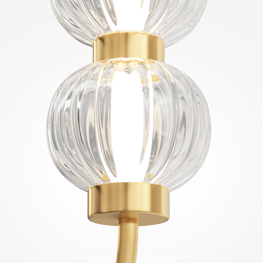 Pendant lamp MOD555PL-L11G3K