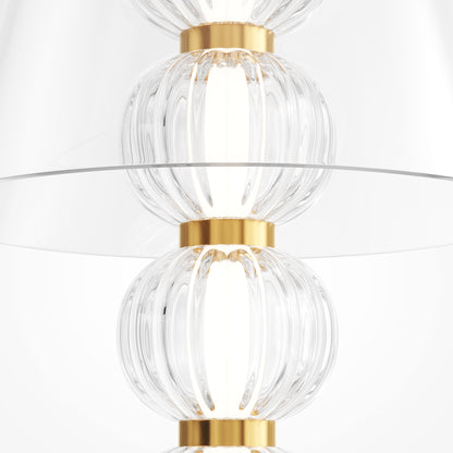 Laualamp MOD555TL-L8G3K