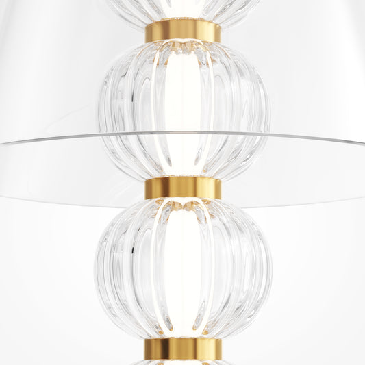 Table lamp MOD555TL-L8G3K