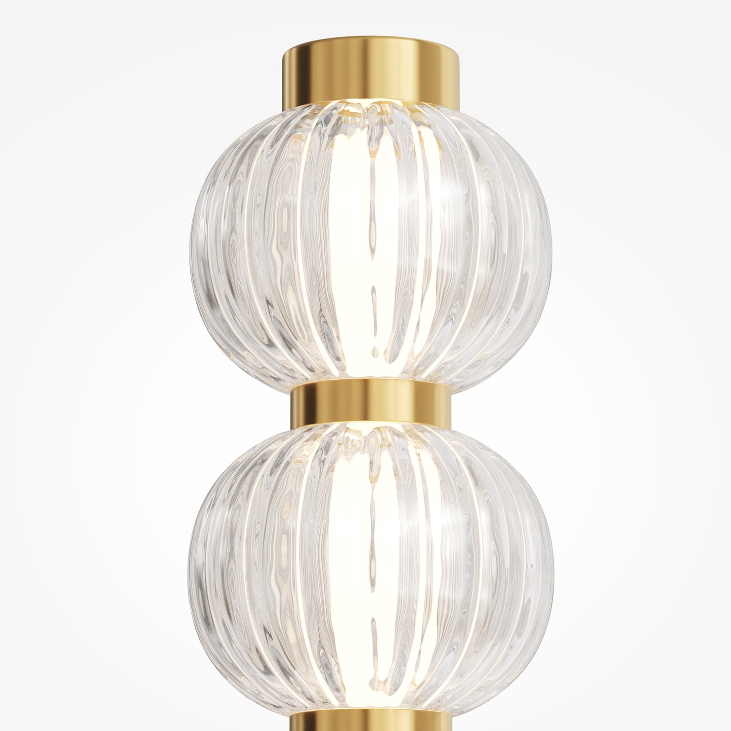 Wall lamp MOD555WL-L13G3K