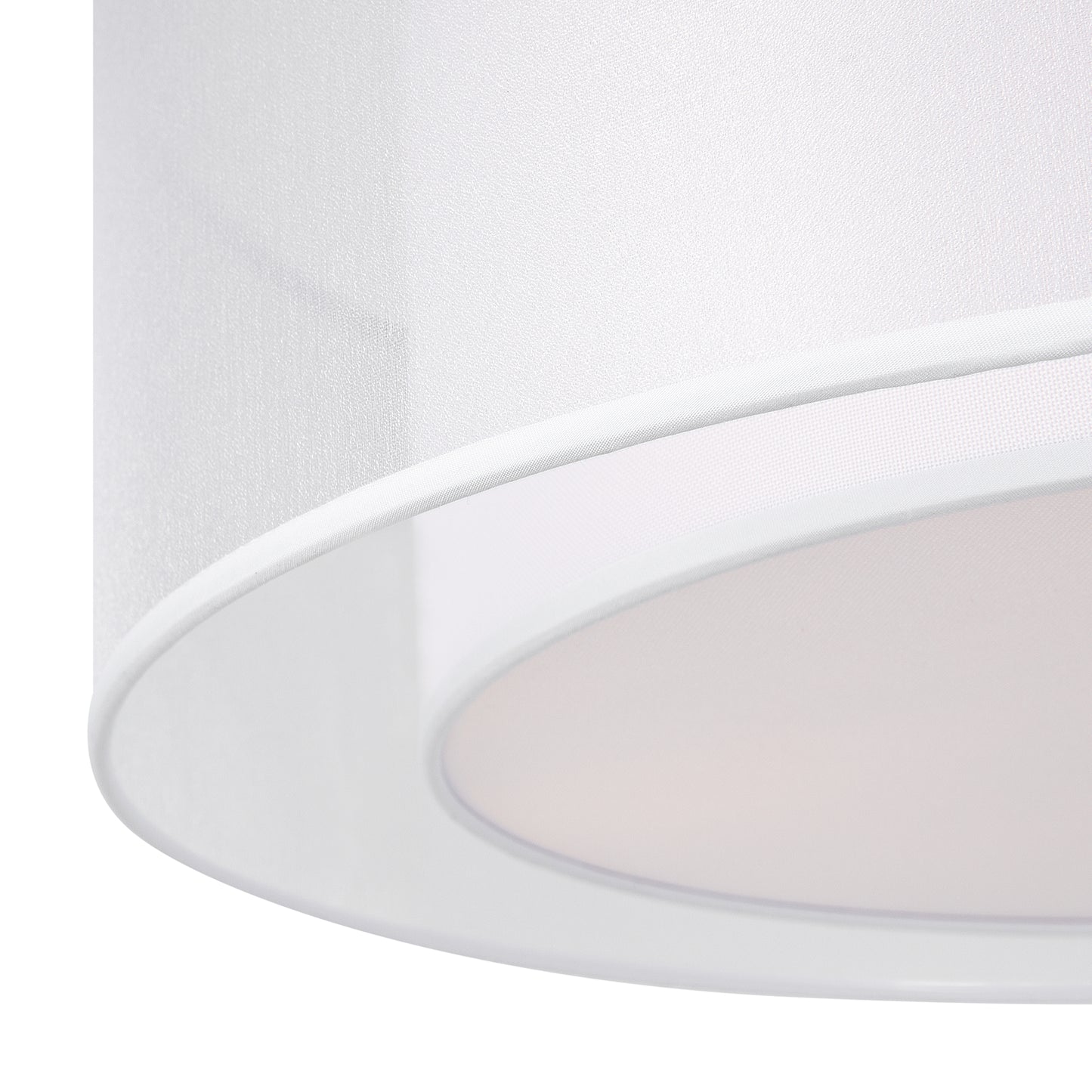 Laelamp MOD613CL-03W1