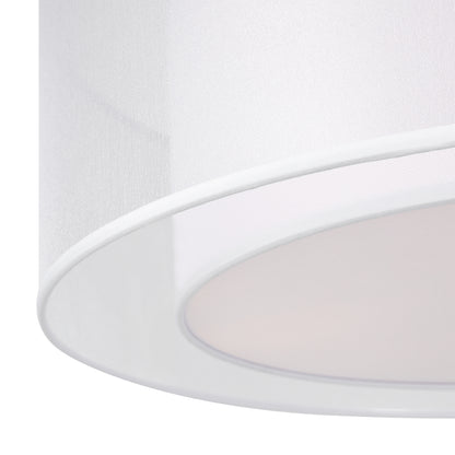Laelamp MOD613CL-03W1
