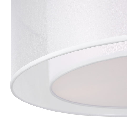 Ceiling Lamp MOD613CL-03W1