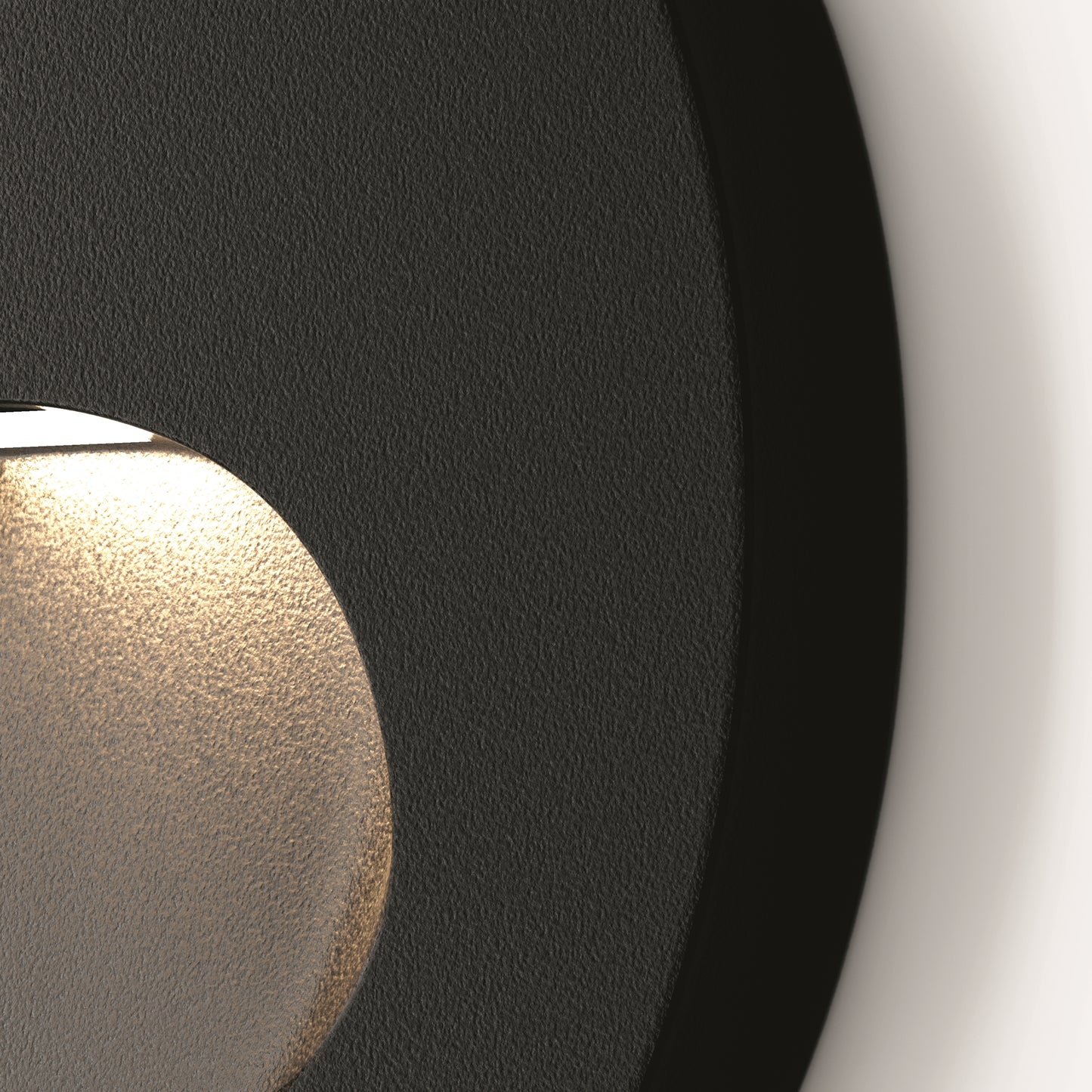 Step Light O015SL-L3B3K