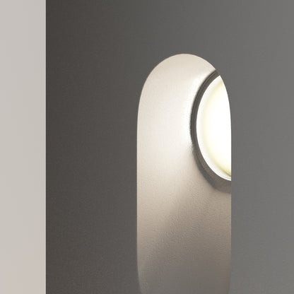 Süvisvalgusti O022-L3GR