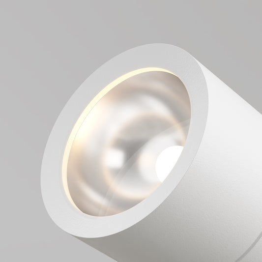 Landscape Lighting O050FL-L15W3K