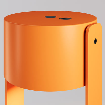 Laualamp O145TL-L3ORK