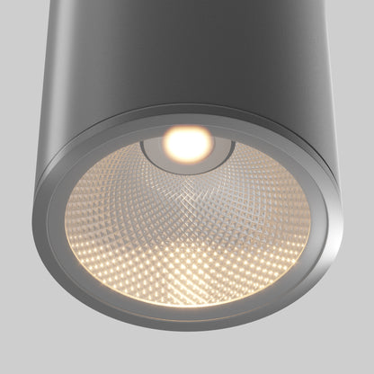 Laelamp O306CL-L12GF