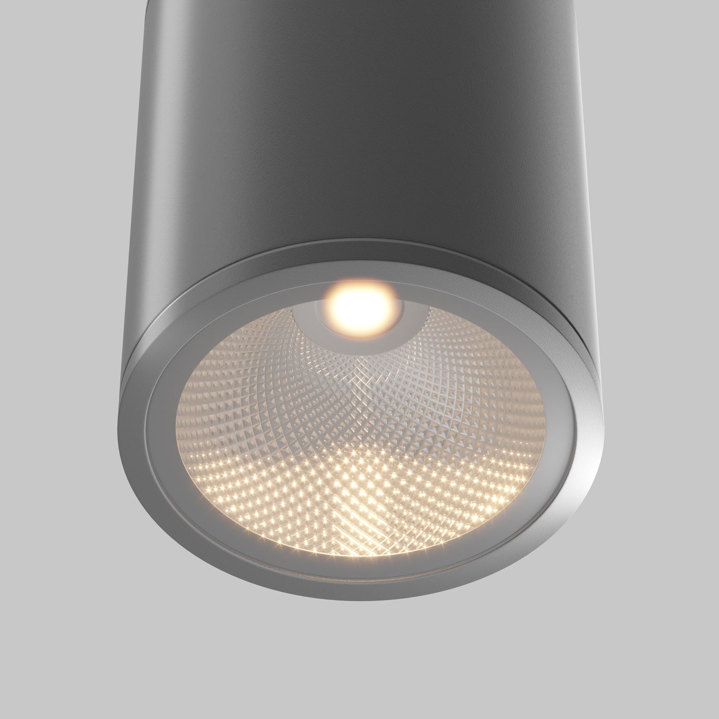 Laelamp O306CL-L7GF