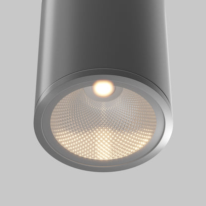 Laelamp O306CL-L7GF