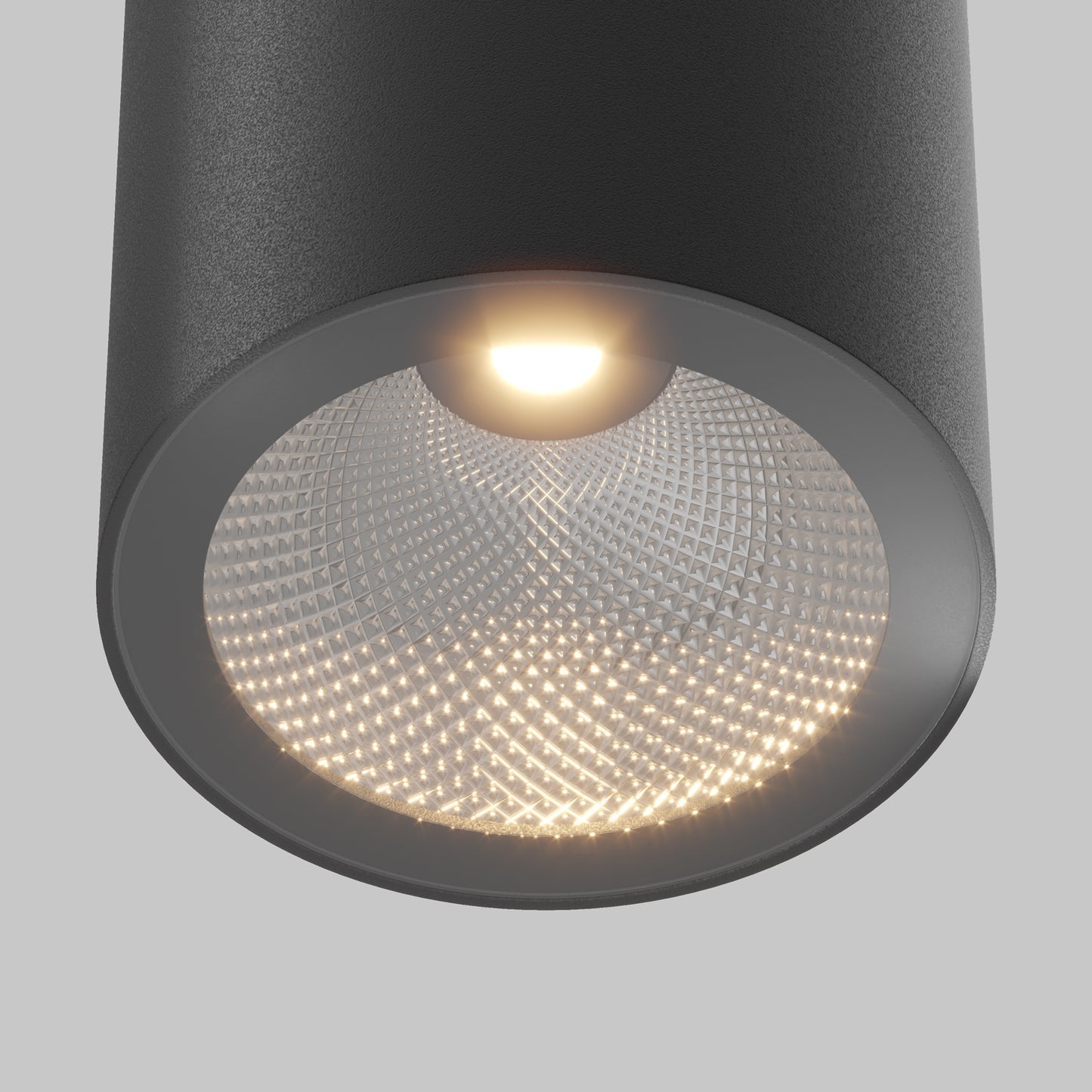 Laelamp O307CL-01B