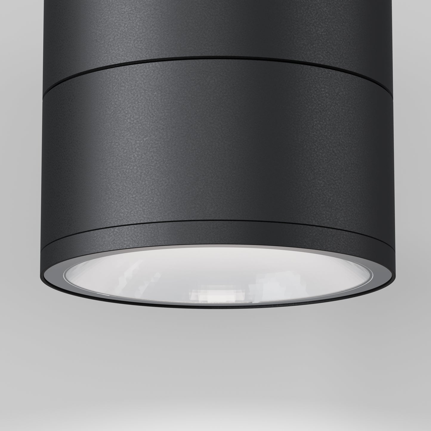 Laelamp O310CL-L12GF3K