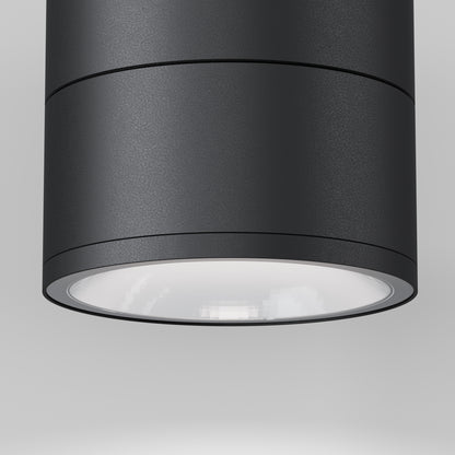 Laelamp O310CL-L12GF3K