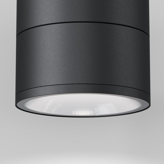 Ceiling Lamp O310CL-L12GF3K