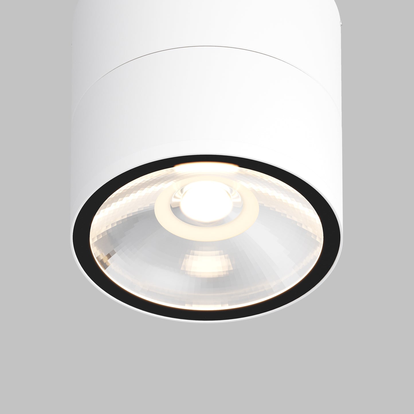 Laevalamp O310CL-L12W3K