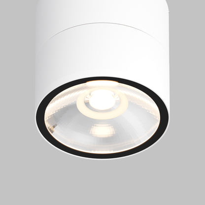 Laevalamp O310CL-L12W3K