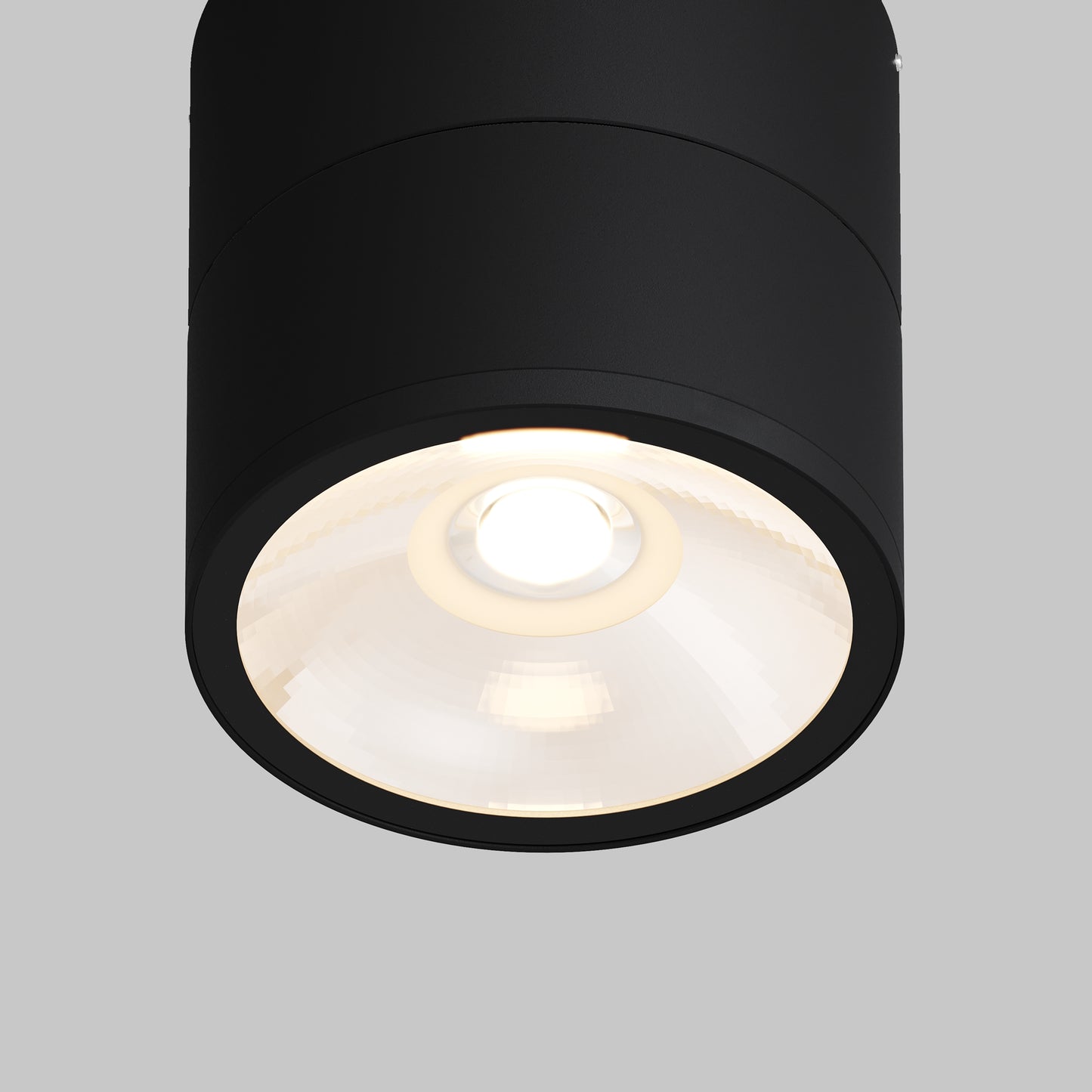Laelamp O310CL-L5GF3K