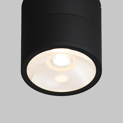 Laelamp O310CL-L5GF3K