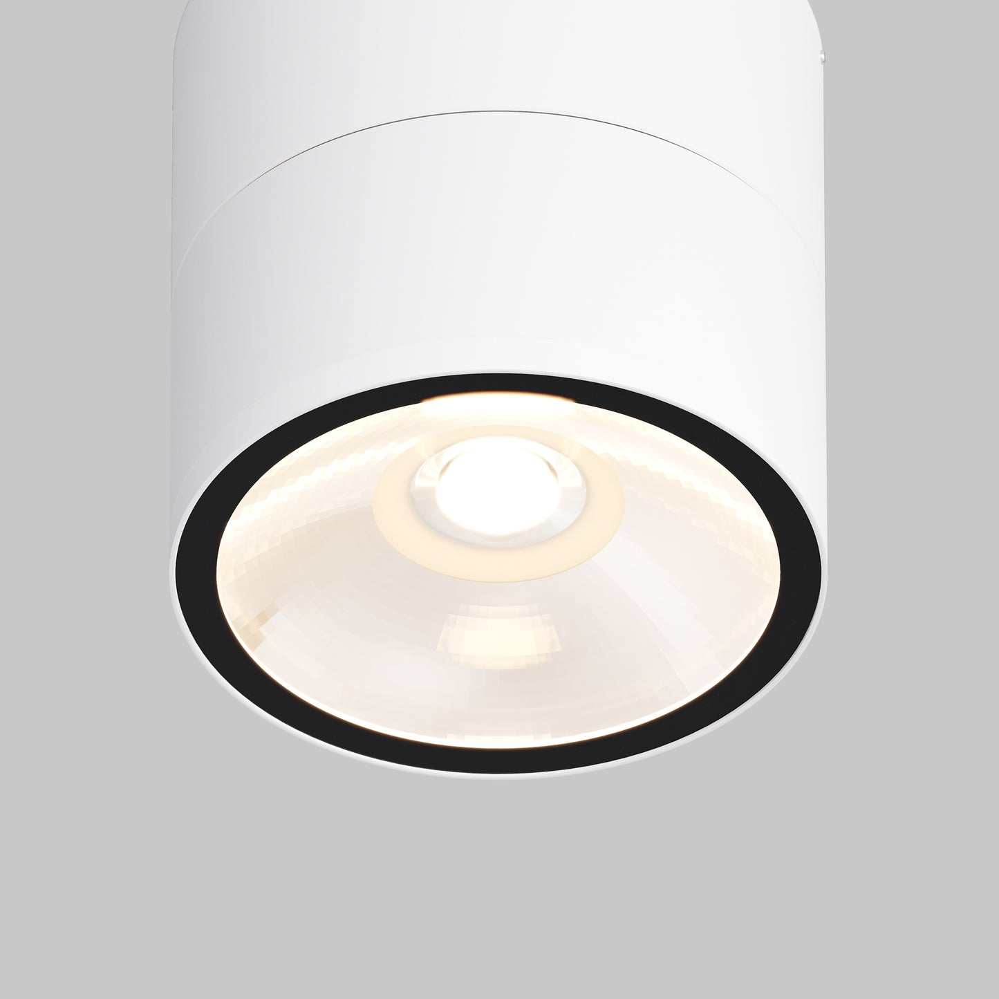 Laevalamp O310CL-L5W3K