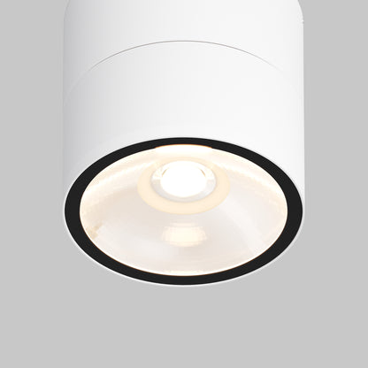 Laevalamp O310CL-L5W3K