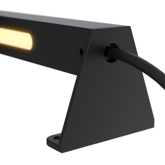 Landscape Lighting O415FL-L15B3K